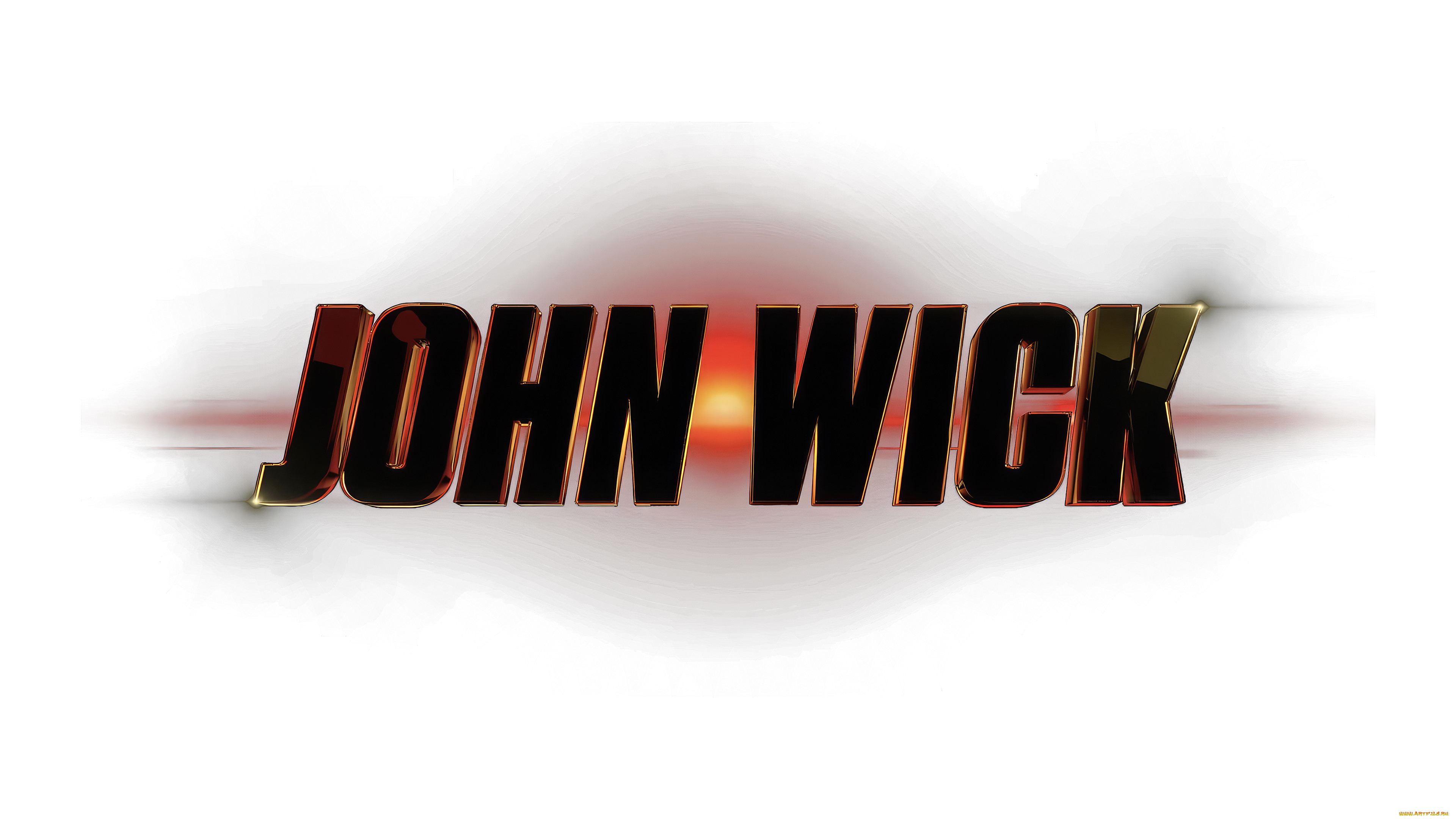 john wick,  chapter 4 ,  2023 ,  ,  chapter 4, , , , , , , , , , keanu, reeves, john, wick